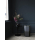 Electrolux OCZYSZCZACZ POWIETRZA ELECTROLUX PA91-404DG^ [#] - 1381402 - zdjęcie 9